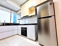 Mackenzie 138 (D9), Apartment #610603831